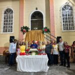 bencao dos agentes de pastoral 20