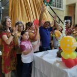 bencao dos agentes de pastoral 22