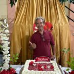 bencao dos agentes de pastoral 8