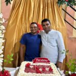 bencao dos agentes de pastoral 9