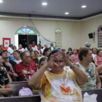 20230925185346 IMG 5427