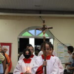 20230925185649 IMG 5429