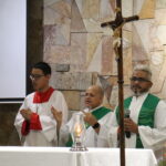 20230925185935 IMG 5432