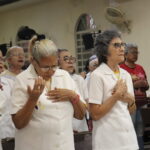 20230925190137 IMG 5435