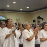 20230925190327 IMG 5436