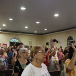 20230925190343 IMG 5437