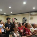 20230925190406 IMG 5439