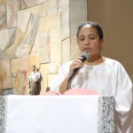 20230925190931 IMG 5443