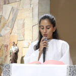 20230925191205 IMG 5446