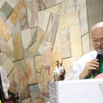 20230925191625 IMG 5451