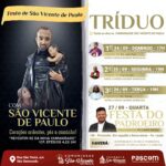 WhatsApp Image 2023 09 16 at 11.10.58