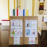 IVC MANDAMENTO DO AMOR 1