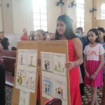 IVC MANDAMENTO DO AMOR 2