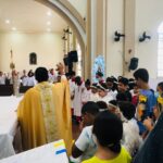 Nossa senhora aparecida 1