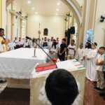 Nossa senhora aparecida 2