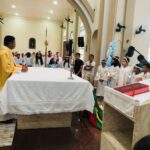 Nossa senhora aparecida 3