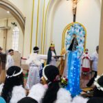 Nossa senhora aparecida 4