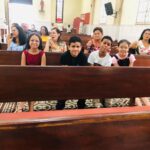 Nossa senhora aparecida 5