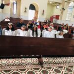 Nossa senhora aparecida 6