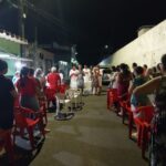 PCM N. S. do Rosario 1