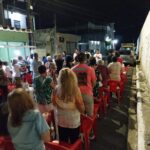 PCM N. S. do Rosario 2