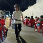 PCM N. S. do Rosario 3