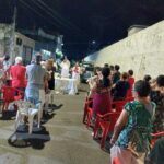 PCM N. S. do Rosario 4