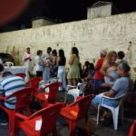 PCM N. S. do Rosario 5