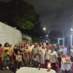 PCM N. S. do Rosario 6