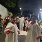 PCM N. S. do Rosario 7