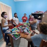 WhatsApp Image 2023 10 07 at 10.50.59