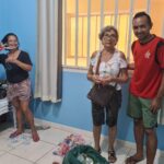 WhatsApp Image 2023 10 07 at 10.51.01