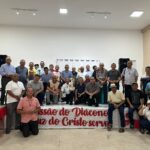 WhatsApp Image 2023 10 09 at 18.10.14