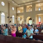 WhatsApp Image 2023 10 09 at 18.10.17