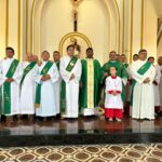 WhatsApp Image 2023 10 09 at 18.10.18