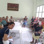 WhatsApp Image 2023 10 09 at 18.10.49