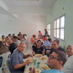 WhatsApp Image 2023 10 09 at 18.10.50 1