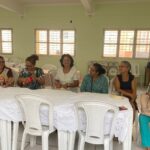 WhatsApp Image 2023 10 09 at 18.10.50