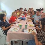 WhatsApp Image 2023 10 09 at 18.10.50 2