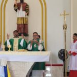 WhatsApp Image 2023 10 09 at 18.11.17