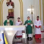 WhatsApp Image 2023 10 09 at 18.11.18 1