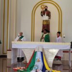 WhatsApp Image 2023 10 09 at 18.11.18