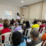 WhatsApp Image 2023 10 21 at 18.05.26 1