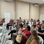 WhatsApp Image 2023 10 21 at 18.05.26