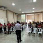 WhatsApp Image 2023 10 21 at 18.05.26 2