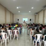 WhatsApp Image 2023 10 21 at 18.05.27 1