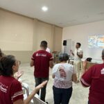 WhatsApp Image 2023 10 21 at 18.05.27