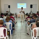 WhatsApp Image 2023 10 21 at 18.05.28