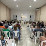 WhatsApp Image 2023 10 21 at 18.05.29