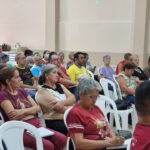 WhatsApp Image 2023 10 21 at 18.05.30